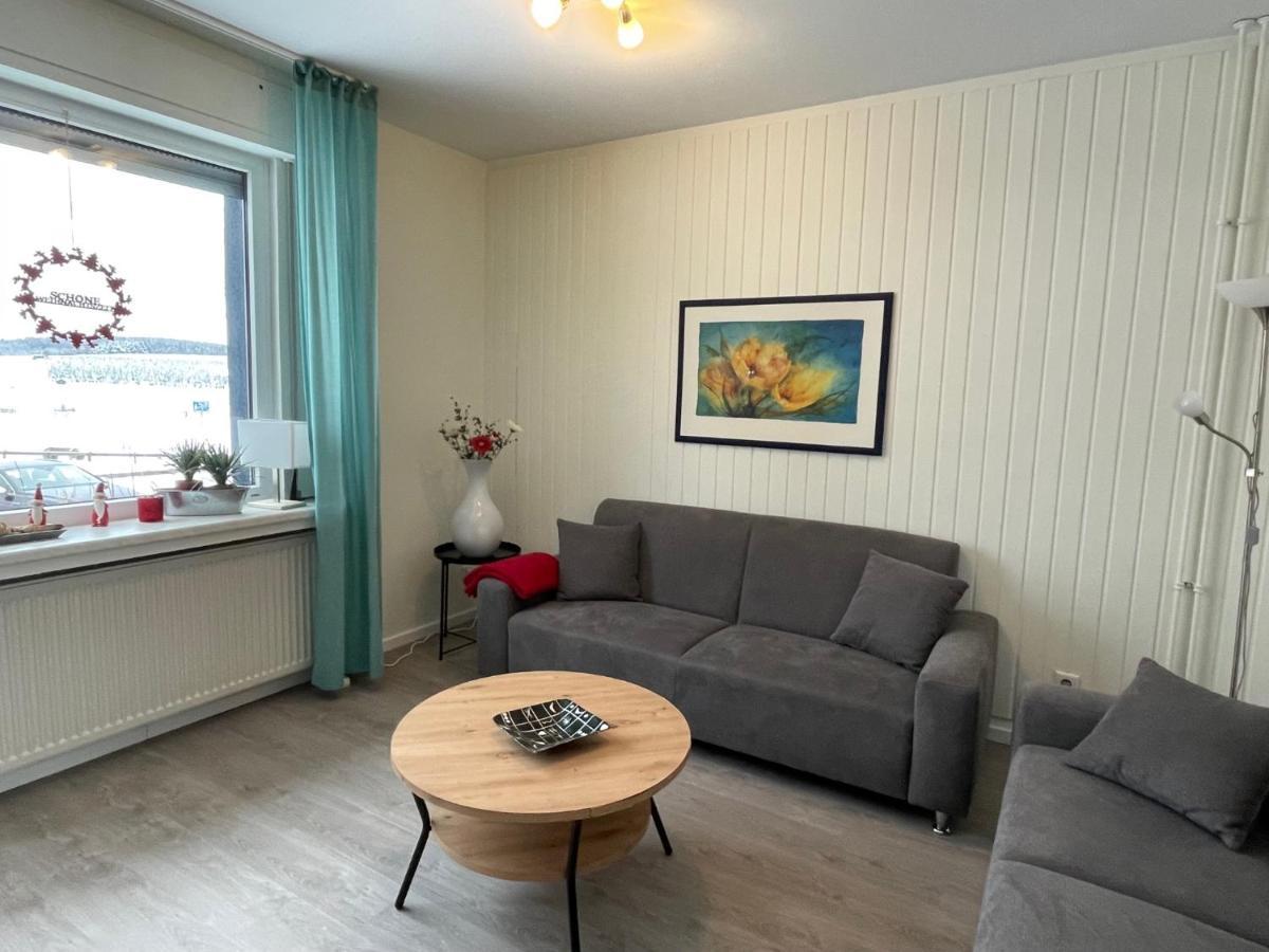Ferienhaus Kuestelnest Medebach Bagian luar foto