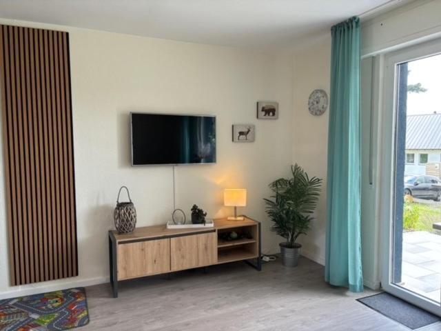 Ferienhaus Kuestelnest Medebach Bagian luar foto